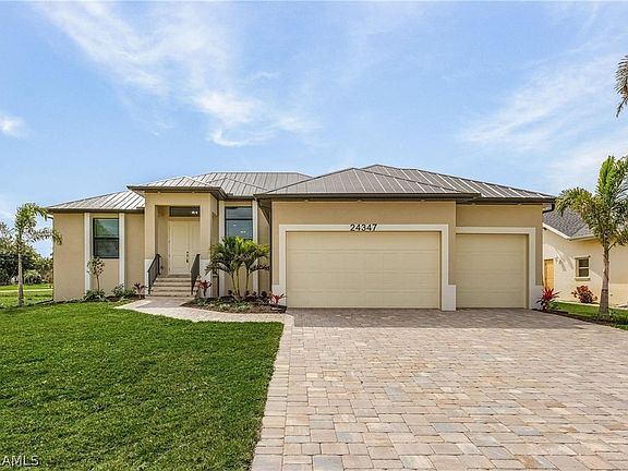 2nd image of 24347 Matias Ln
