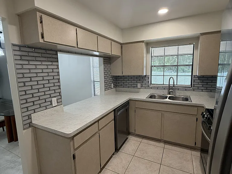 3197 Orchard Highland Dr — Photo 24