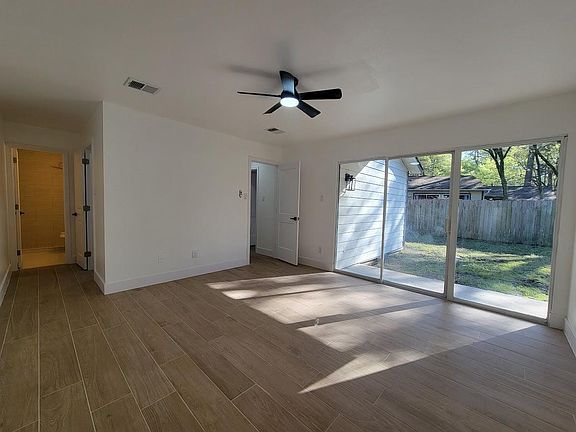 5th image of 1704 N Red Cedar Cir