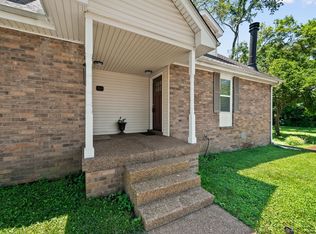 1126 Apple Valley Rd, Madison, TN 37115