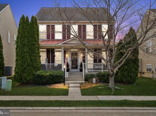 1326 N Fairfax Blvd, Ranson, WV 25438