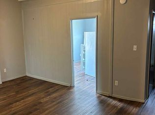 129 E Wayne St APT 1, Butler, PA 16001