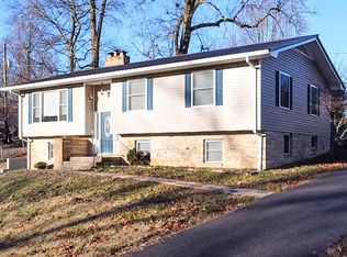 3711 Brighton Cv, Paducah, KY 42001