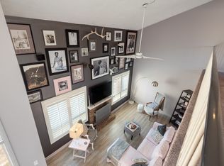 9502 Hidden Oak Way, Knoxville, TN 37922