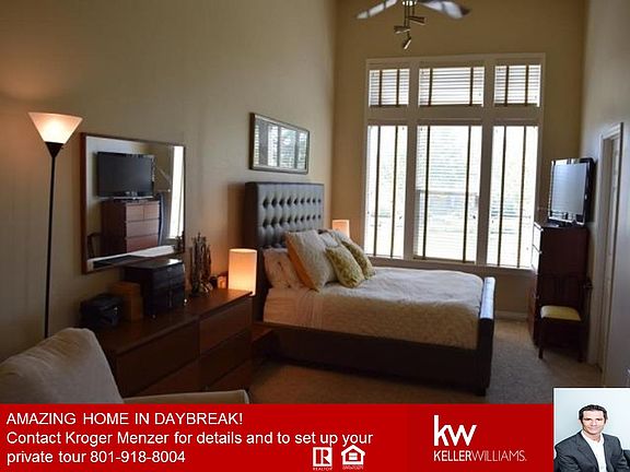3rd image of 4218 West Lakebridgedr