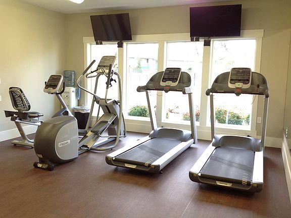 2nd image of 2 NE Tandem Way APT 1107