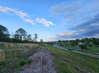 9632 Concord Rd LOT 6, Brentwood, TN 37027