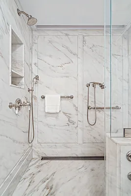 Sold by Douglas Elliman | media 10