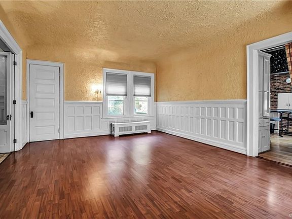 4th image of 39 Highland Ave