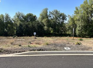 3297 NW Shadden Dr #67, McMinnville, OR