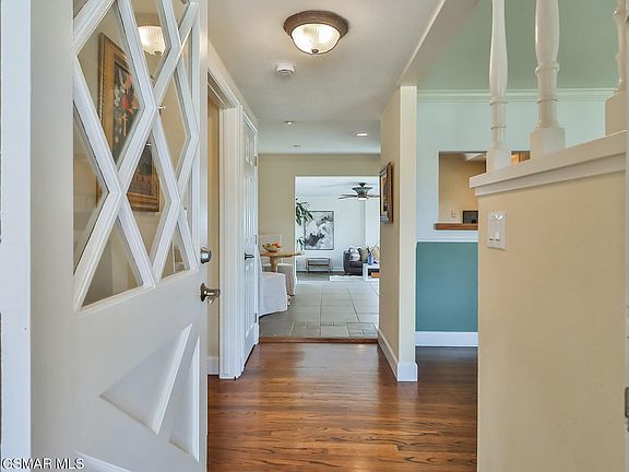 4th image of 844 La Grange Ave