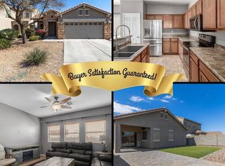 38687 N Lamar Dr, San Tan Valley, AZ 85140