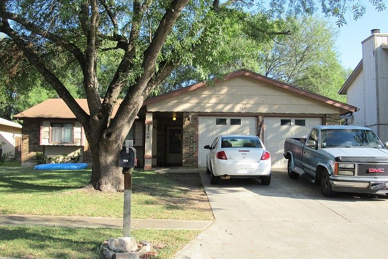 1st image of 5611 Wood Oak