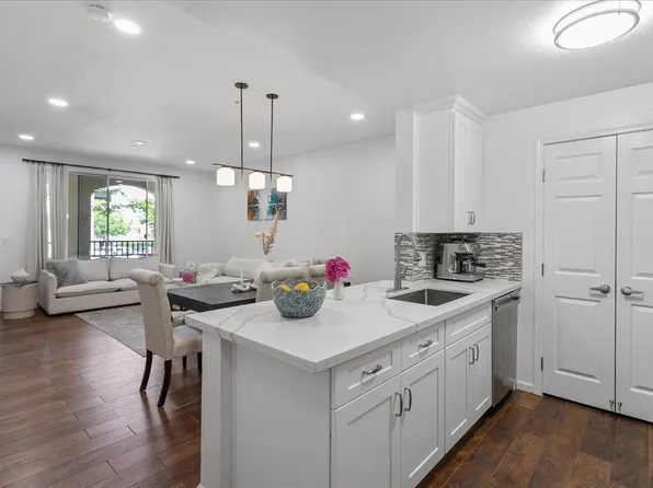 1550 Technology Dr Unit 1076, San Jose, CA 95110