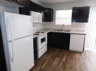 1809 Mayo St #2, Commerce, TX 75428