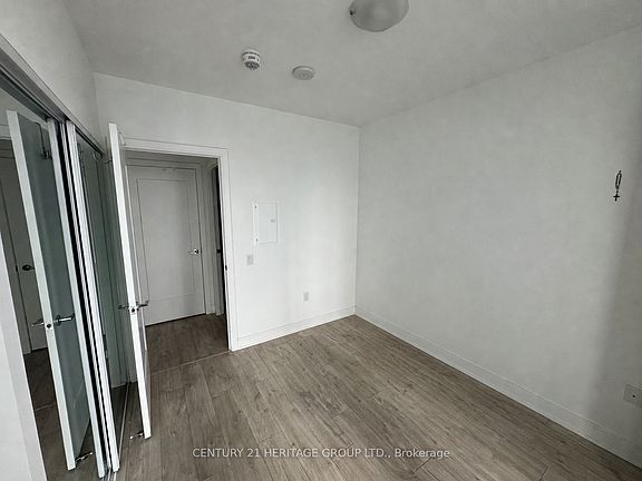 5th image of 65 Annie Craig Dr #402