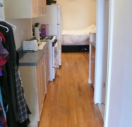 4th image of 69 1st Ave APT 12
