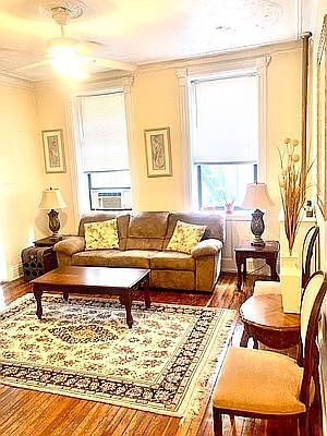 1st image of 153 E 92nd St #2S
