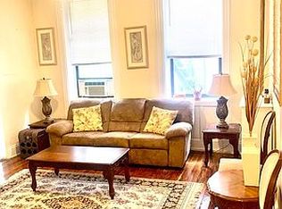 153 E 92nd St #2S, New York, NY 10128