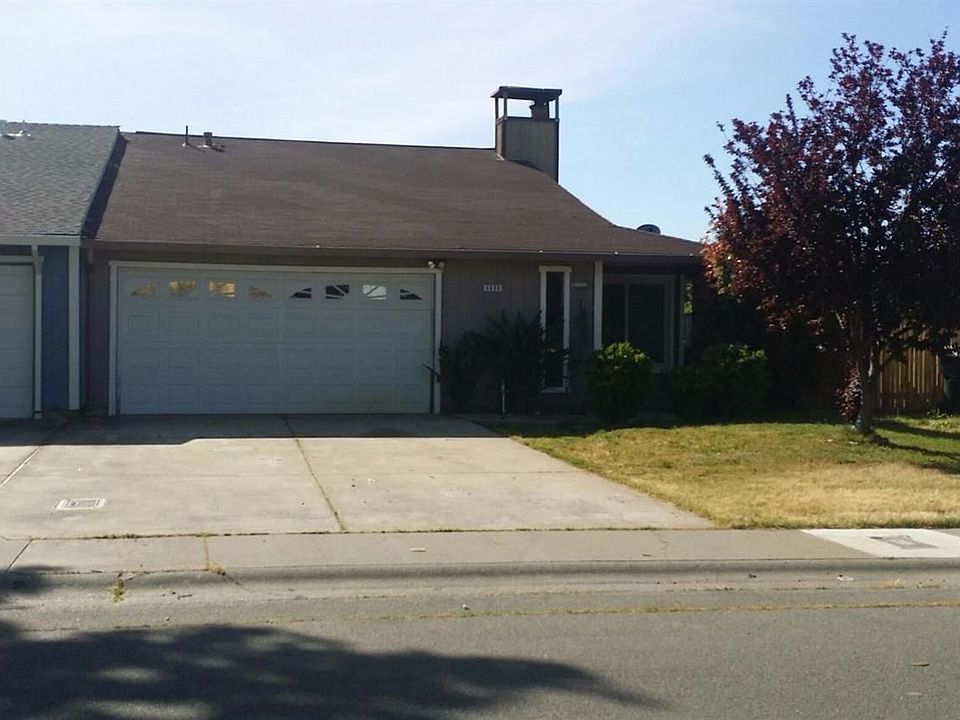1st image of 6688 Spoerriwood Ct