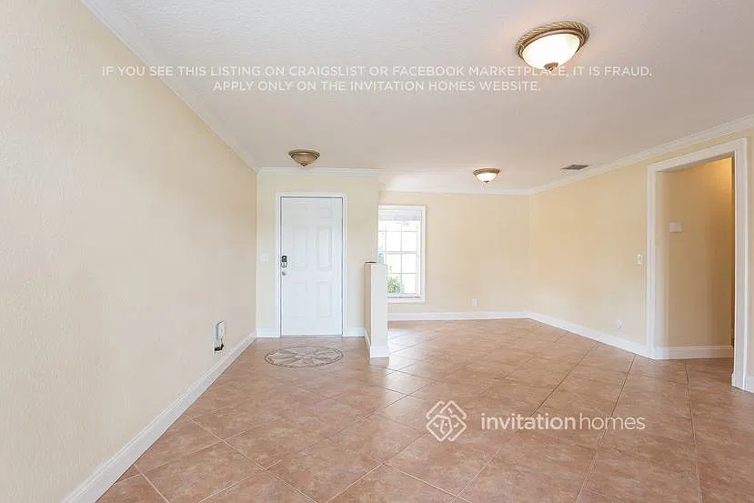 3172 Turtle Cv West Palm Beach, FL 33411 — Photo 3