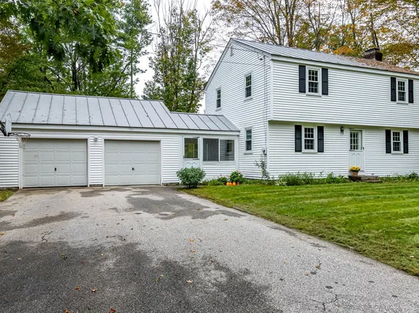 71 School Street, Hopkinton, NH 03229