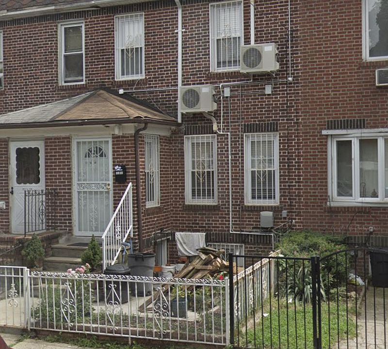 1st image of 15310 119th Ave
