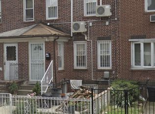 15310 119th Ave, Jamaica, NY 11434