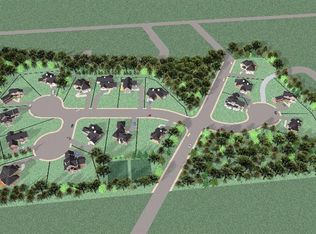 0 Crowell Rd, East Falmouth, MA 02536