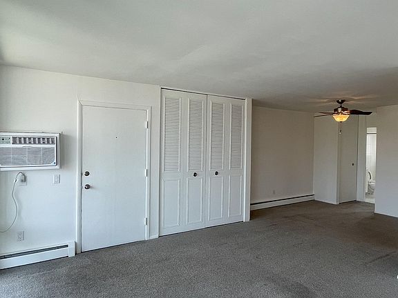 4th image of 24801-24901 Jefferson Ave #14468542