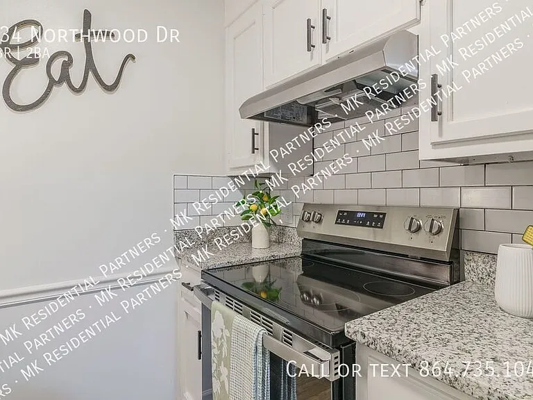 Leasing — Photo 7