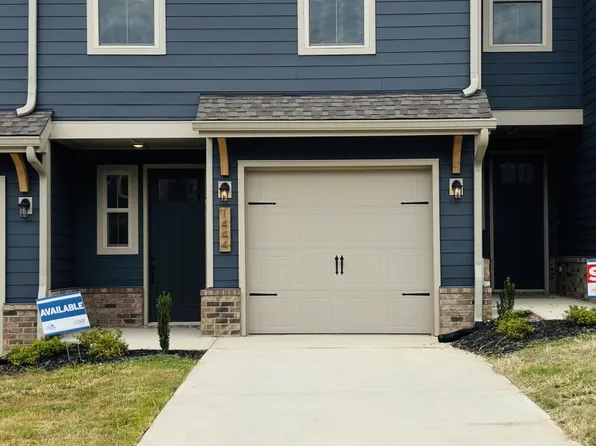 1444 Mountain Quail Cir, Maryville, TN 37801