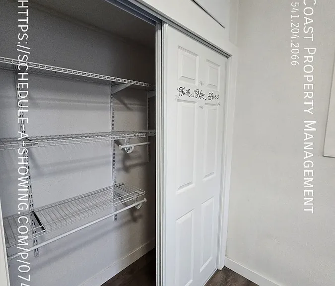2519 6th St #2519 — Photo 17