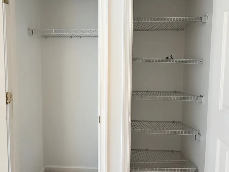 7123 Silverleaf Oak Rd — Photo 19