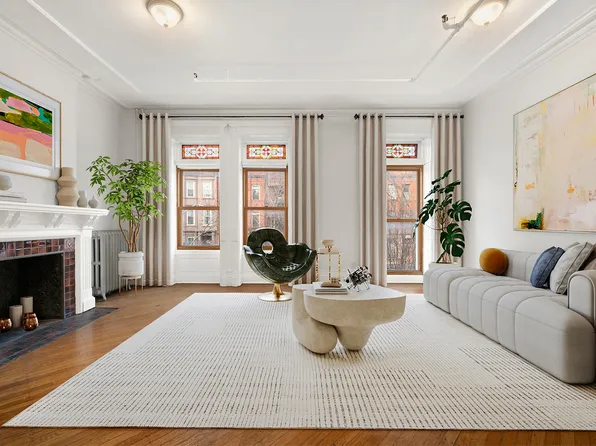 158 Hancock Street image 1 of 5