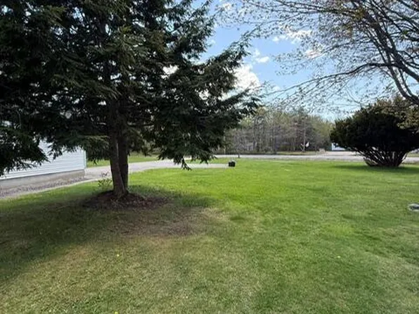 55 Blueberry Lane, Gray, ME 04039