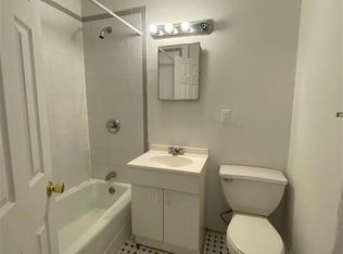 2-299 10th St #J, Hoboken, NJ 07030
