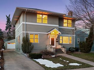 512 Otis Ave, Saint Paul, MN 55104