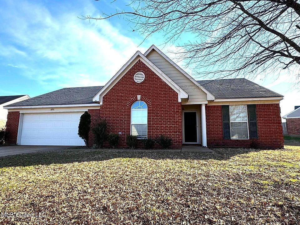 1st image of 6890 Wrenwood Dr
