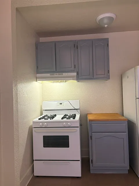 3 bed, 1100 sqft, $3,200 — Photo 4