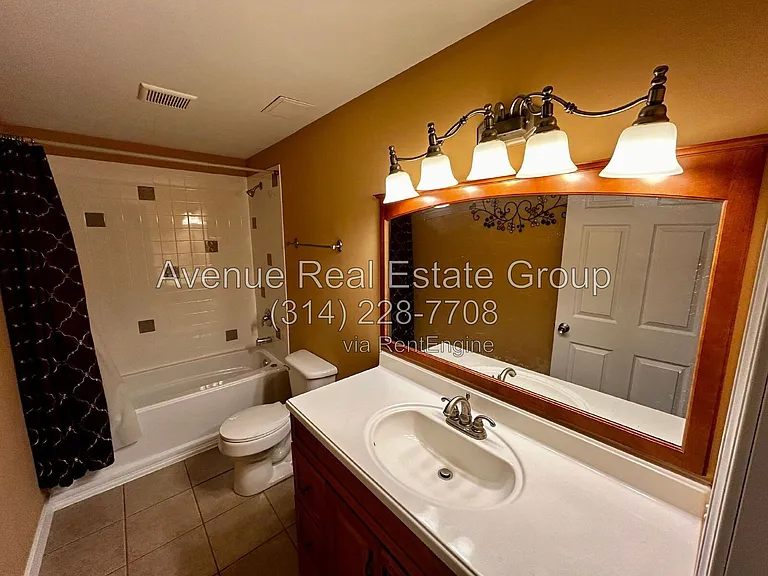 203 Hawksbury Pl — Photo 17