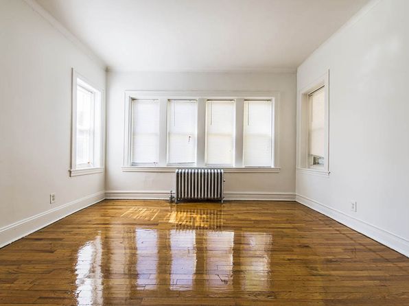 6356-58 S Francisco Ave #6356-3