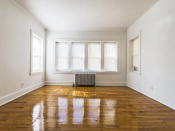 6356 S Francisco, 6356-58 S Francisco Ave Unit 6358-2, Chicago, IL 60629
