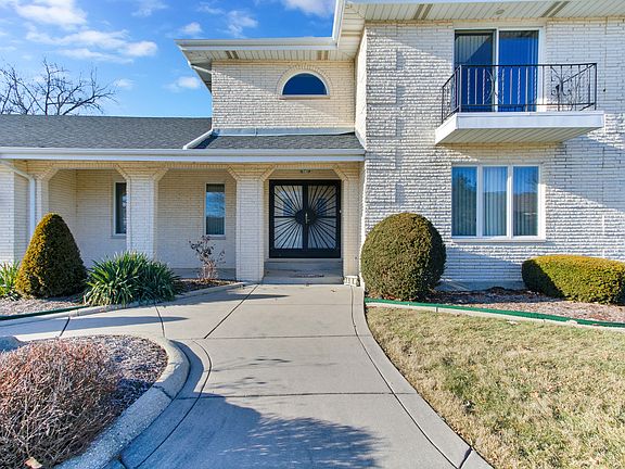 4th image of 198 Canvasback Ln