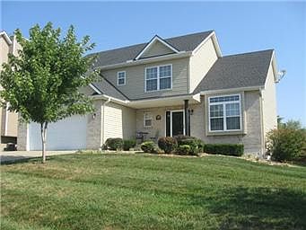 1st image of 1413 River Run Dr