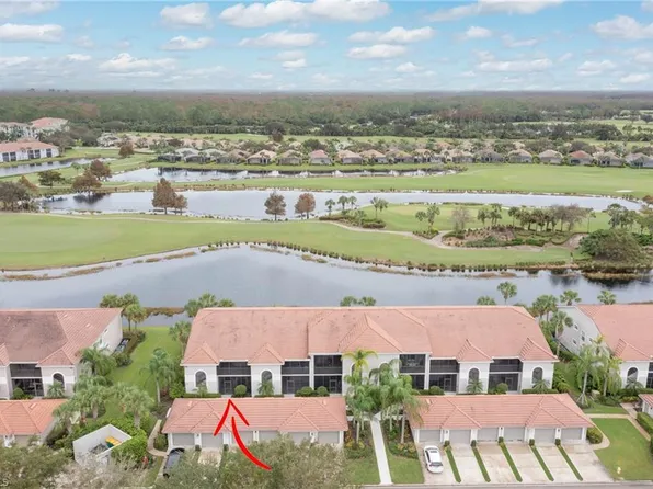 10296 Heritage Bay BLVD #3111, NAPLES, FL 34120