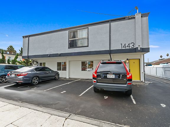 4th image of 1443 N Avenue 47
