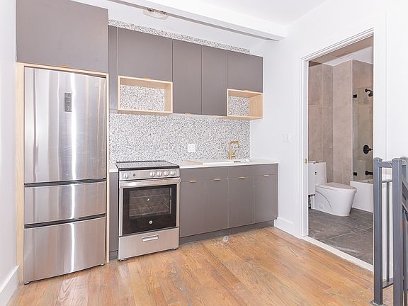 2nd image of 484 Gates Ave #1F