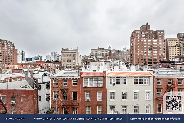 Rented by The Blueground | media 28