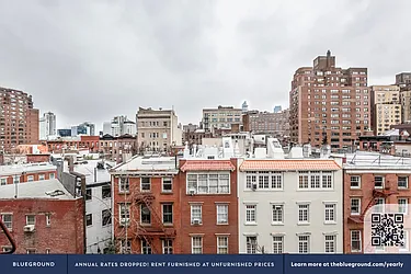 Rented by The Blueground